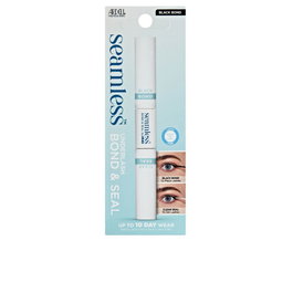 Ardell Extensions de cils inférieurs SEAMLESS BOND & SEAL 1 unité