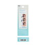 Ardell Extensions de cils inférieurs SEAMLESS BOND & SEAL 1 unité