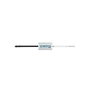 Ardell Extensions de cils inférieurs SEAMLESS BOND & SEAL 1 unité