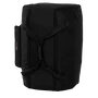 Gator Housse de transport pour enceinte 38,1 cm (15 inch)