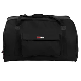 Gator Housse de transport pour enceinte 38,1 cm (15 inch)
