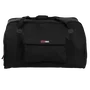 Gator Housse de transport pour enceinte 38,1 cm (15 inch)
