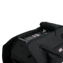 Gator Housse de transport pour enceinte 38,1 cm (15 inch)