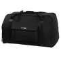 Gator Housse de transport pour enceinte 38,1 cm (15 inch)