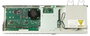 MikroTik RB1100AHx4 Dude Edition - Routeur 1U rack, 13 ports Gigabit Ethernet, PoE, RS232, 1 GB RAM, processeur quadri-coeur 1.4 GHz, accélération IPsec
