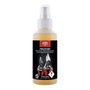 Felco Spray disolvant modèle 981 pour sève, 110 ml