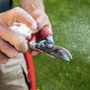 Felco Spray disolvant modèle 981 pour sève, 110 ml
