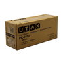Utax Toner PK-1010 (1T02RV0UT0) - Cartouche de toner pour imprimantes compatibles