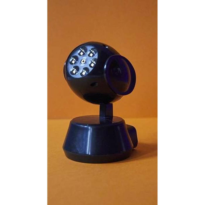 Décoration d'Halloween My Other Me