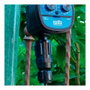 Blue Bird-Altadex Réducteur de pression pour tube ø16 mm, filetage femelle ¾ pulg à filetage mâle ¾ pulg