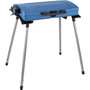 Campingaz 400 SGR Compact Suitcase Gas Grill
