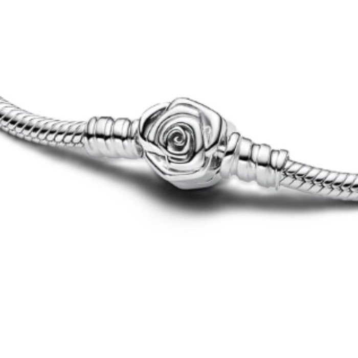 Bracelet Femme Pandora 593211C00-18