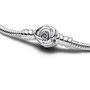 Bracelet Femme Pandora 593211C00-18