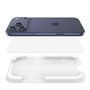 Belkin OVA239HQ Protecteur d'écran en verre trempé pour iPhone 17 Pro Max