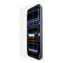 Belkin OVA239HQ Protecteur d'écran en verre trempé pour iPhone 17 Pro Max
