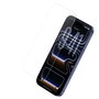 Belkin OVA239HQ Protecteur d'écran en verre trempé pour iPhone 17 Pro Max