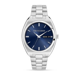 Montre Homme Trussardi R2453159005