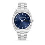 Montre Homme Trussardi R2453159005