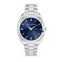 Montre Homme Trussardi R2453159005