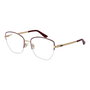 Monture de Lunettes Femme Guess GU2939 53069