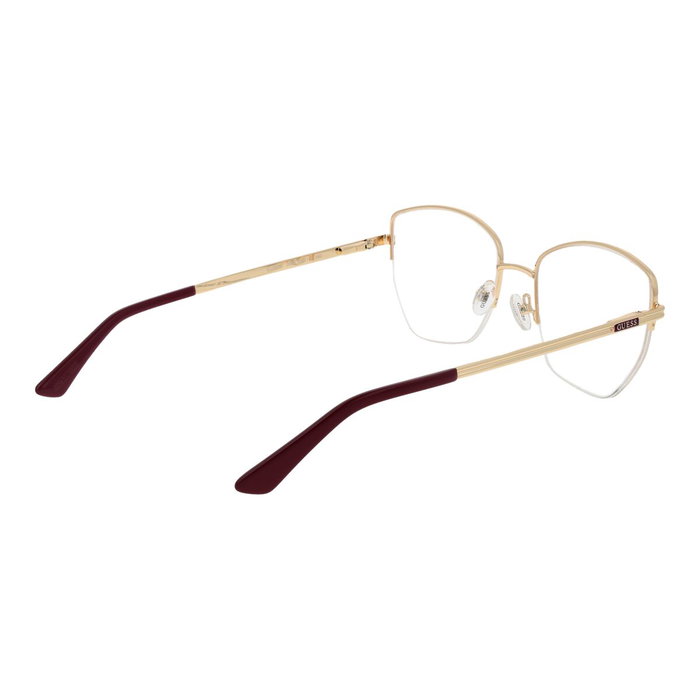Monture de Lunettes Femme Guess GU2939 53069
