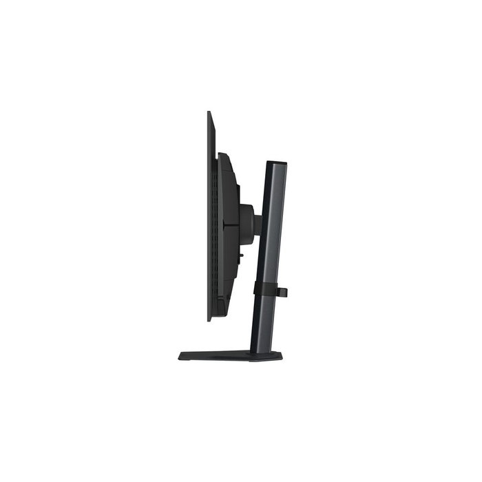 Gigabyte MO27Q28G Moniteur Gaming 27 pouces QHD WOLED 280Hz