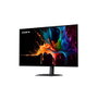 Gigabyte MO27Q28G Moniteur Gaming 27 pouces QHD WOLED 280Hz