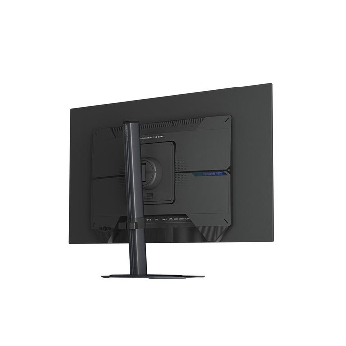 Gigabyte MO27Q28G Moniteur Gaming 27 pouces QHD WOLED 280Hz