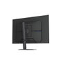 Gigabyte MO27Q28G Moniteur Gaming 27 pouces QHD WOLED 280Hz