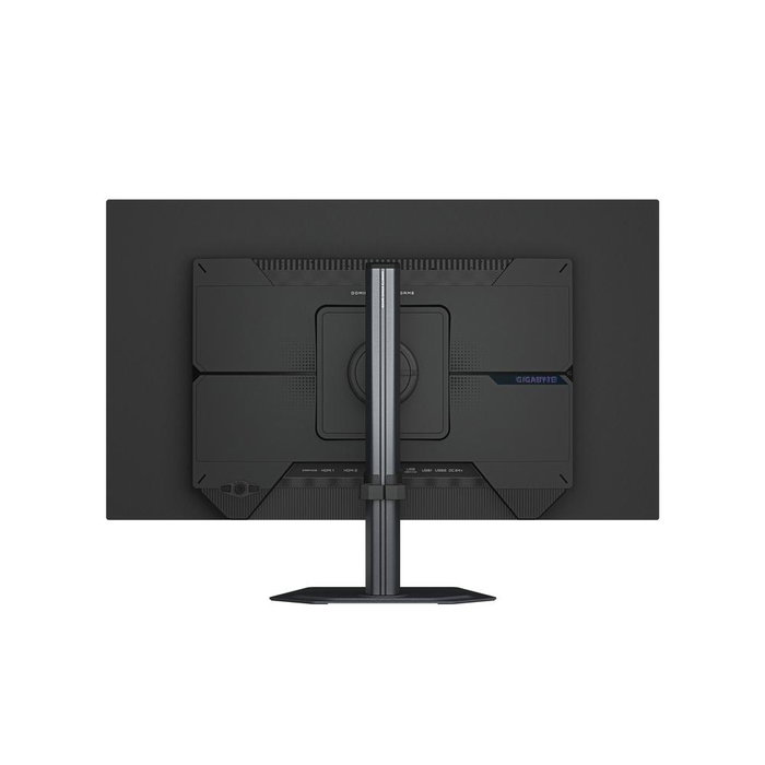 Gigabyte MO27Q28G Moniteur Gaming 27 pouces QHD WOLED 280Hz