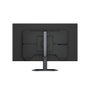 Gigabyte MO27Q28G Moniteur Gaming 27 pouces QHD WOLED 280Hz