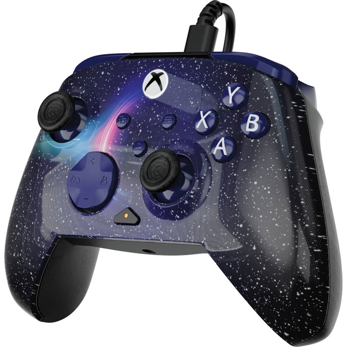 Turtle Beach Rematch Advanced Dark Cosmos Turtle Beach Rematch Advanced Dark Cosmos