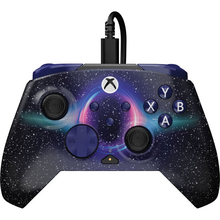Turtle Beach Rematch Advanced Dark Cosmos Turtle Beach Rematch Advanced Dark Cosmos