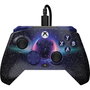 Turtle Beach Rematch Advanced Dark Cosmos