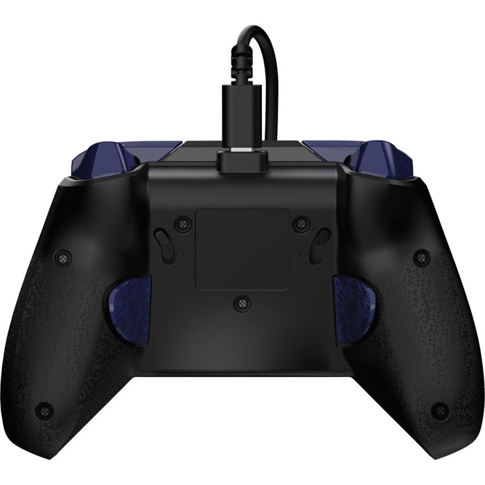 Turtle Beach Rematch Advanced Dark Cosmos Turtle Beach Rematch Advanced Dark Cosmos