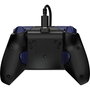 Turtle Beach Rematch Advanced Dark Cosmos