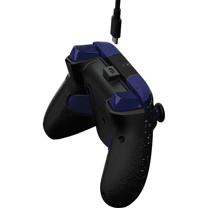 Turtle Beach Rematch Advanced Dark Cosmos Turtle Beach Rematch Advanced Dark Cosmos