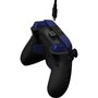 Turtle Beach Rematch Advanced Dark Cosmos