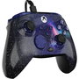 Turtle Beach Rematch Advanced Dark Cosmos