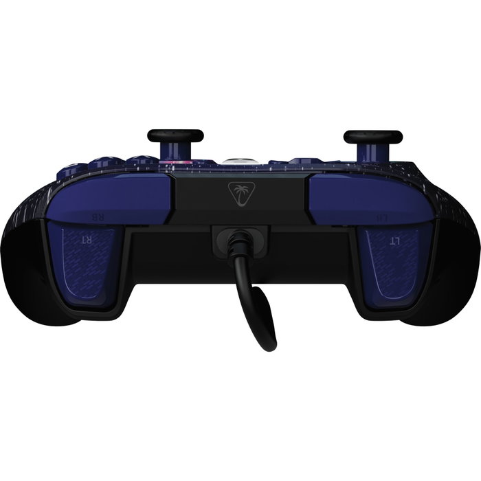 Turtle Beach Rematch Advanced Dark Cosmos Turtle Beach Rematch Advanced Dark Cosmos