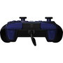 Turtle Beach Rematch Advanced Dark Cosmos