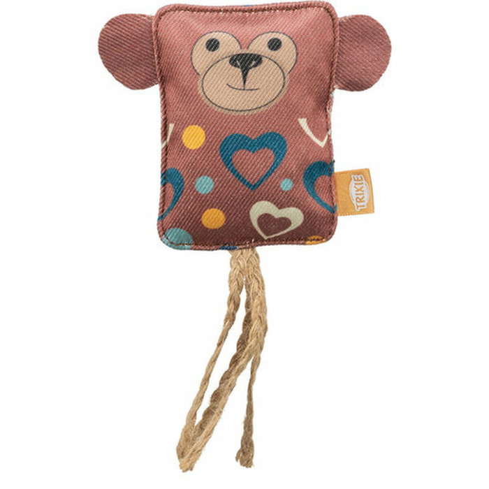 Jouet pour chats Trixie