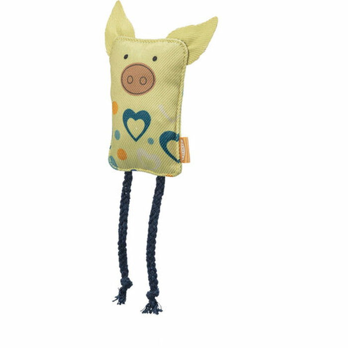 Jouet pour chats Trixie