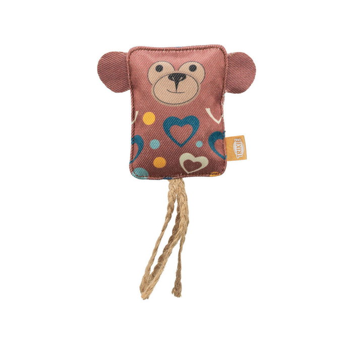 Jouet pour chats Trixie