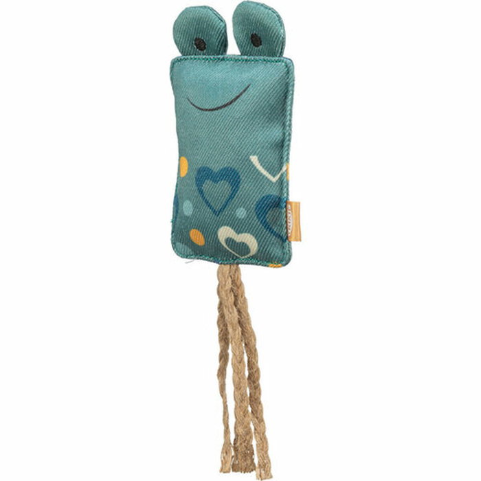 Jouet pour chats Trixie