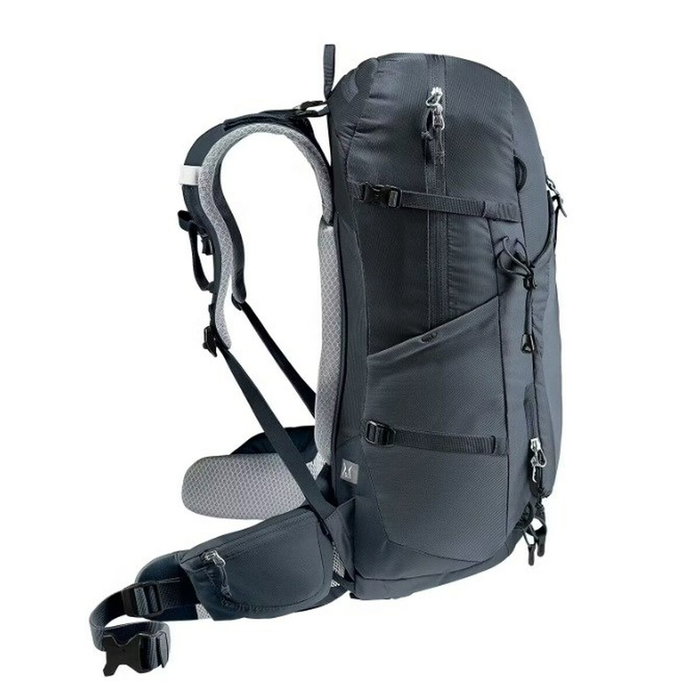 Deuter Trail PRO 31 SL Noir 31 L Deuter Trail PRO 31 SL Noir 31 L