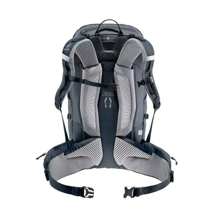 Deuter Trail PRO 31 SL Noir 31 L Deuter Trail PRO 31 SL Noir 31 L