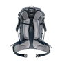 Deuter Trail PRO 31 SL Noir 31 L