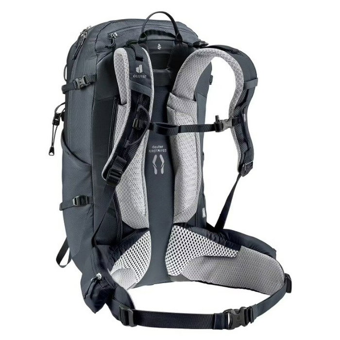 Deuter Trail PRO 31 SL Noir 31 L Deuter Trail PRO 31 SL Noir 31 L