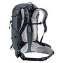 Deuter Trail PRO 31 SL Noir 31 L